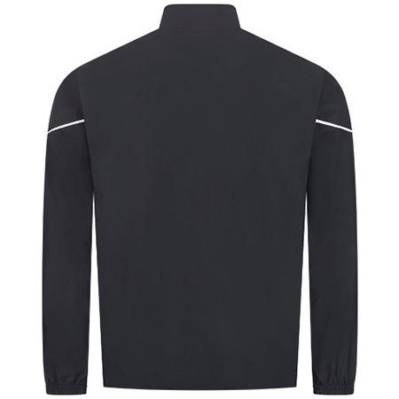 PUMA teamRISE Sideline Jacke in 8 Farben für je 17,95€ (statt 26€)