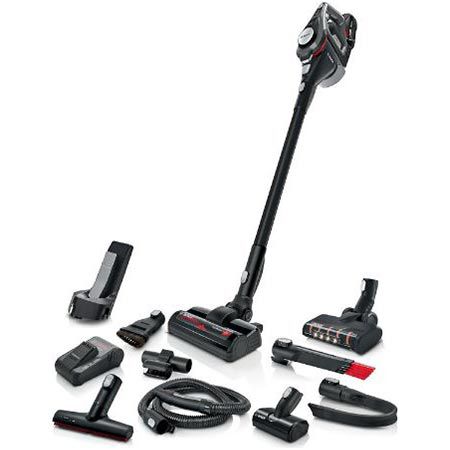 Bosch BSS825MULT Unlimited 8 Akku Staubsauger für 533,89€ (statt 605€)