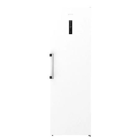 gorenje FN619DA Gefrierschrank mit NoFrost, 280L für 544,90€ (statt 665€)