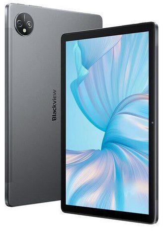 Blackview Tab 80   10,1 Zoll Tablet mit 4/64GB für 69€ (statt 90€)