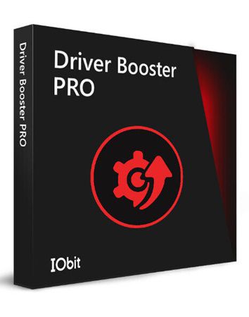 Gratis: Download Adventskalender 2024 von Chip   Heute: Driver Booster 12 Pro