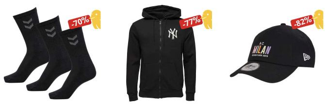 PickSport MWST geschenkt Aktion z.B. Adidas Hoody M A SZN FL HD für 29,40€ (statt 56€)