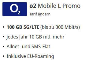 🔥 Eff. GEWINN: Xiaomi 14T Pro + GRATIS Xiaomi 4 Lite Scooter + o2 100 GB für 29,99€ mtl.