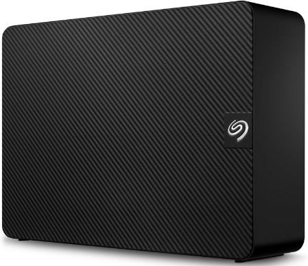 💾 Seagate Expansion Desktop Externe Festplatte mit 20TB für 284,99€ (statt 379€)