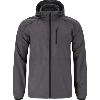 Endurance Hugoee M Funktionsjacke für 27,75€ (statt 50€)