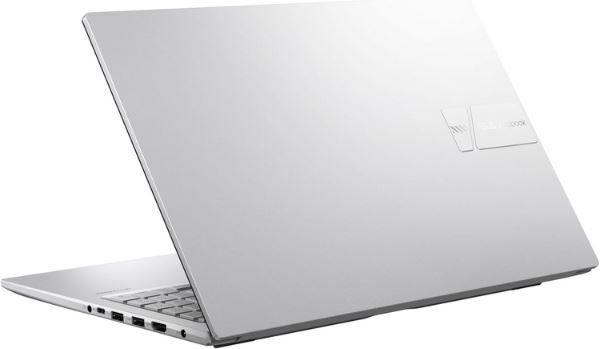 ASUS Vivobook 15,6 FHD Laptop mit i3 1315U für 399€ (statt 529€)