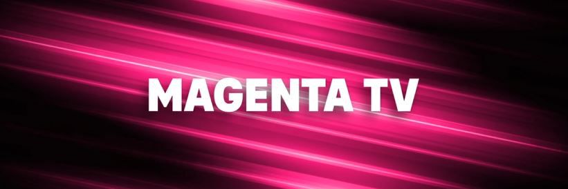 🔥 Telekom Tarife: MagentaTV 6 Mon. für 0€ danach 25€ mtl. (inkl. netflix Standard, Disney+, RTL+ Premium, Apple TV+)