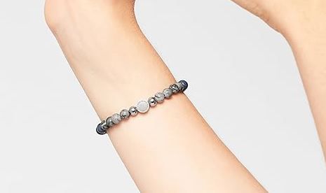 Liebeskind Berlin Beads Armband für 21,50€ (statt 34€)