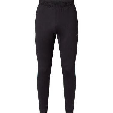 Energetics Perin UX Lauftights für 7,98€ (statt 19€)