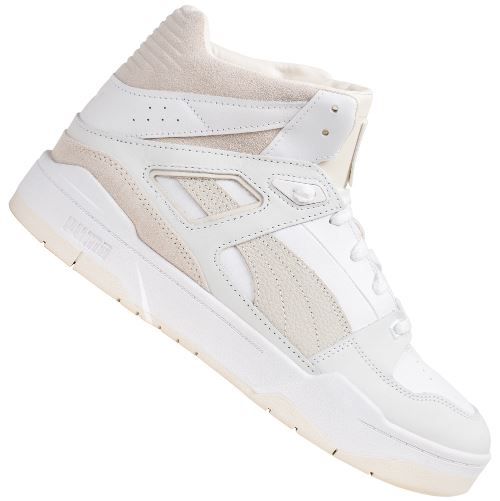 👟 PUMA Slipstream Hi Heritage Lux II Unisex Sneaker für 49,94€ (statt 90€)