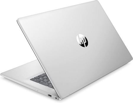 💻 HP B20DGEA 17,3 FHD Laptop mit i5 1334U, 16GB/512GB für 649€ (statt 799€)