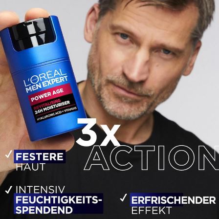 🧴 LOréal Men Expert Geschenkset für Männer ab 12,15€ (statt 20€)