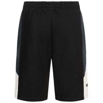 PUMA King Sweat Shorts für 19,94€ (statt 32€)