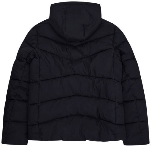 🧥 Reebok Stretch Puffer Winterjacke für 55,60€ (statt 74€)