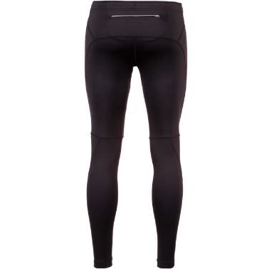 Energetics Perin UX Lauftights für 7,98€ (statt 19€)