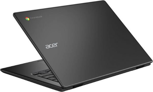 💻 Acer Chromebook 314 mit 14 FHD Display, 4GB/128GB für 149€ (statt 249€)