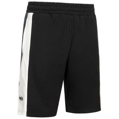 PUMA King Sweat Shorts für 19,94€ (statt 32€)