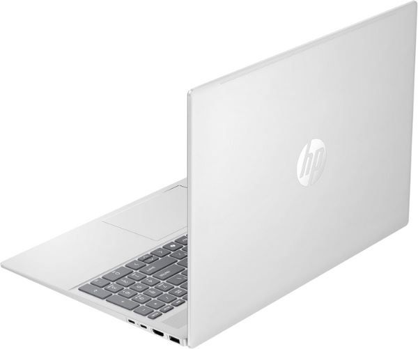 HP Pavilion 16 WUXGA Laptop mit Ryzen 7 8840U für 699€ (statt 849€)