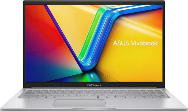 ASUS Vivobook 15,6 FHD Laptop mit i3 1315U für 429€ (statt 529€)