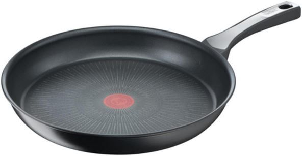 🍳 Tefal Unlimited On Thermo Spot Bratpfanne mit 32cm für 62,49€ (statt 76€)