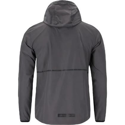 Endurance Hugoee M Funktionsjacke für 27,75€ (statt 50€)