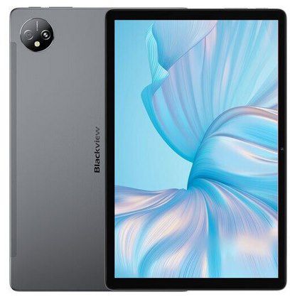 Blackview Tab 80   10,1 Zoll Tablet mit 4/64GB für 69€ (statt 90€)