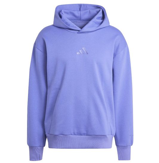 PickSport MWST geschenkt Aktion z.B. Adidas Hoody M A SZN FL HD für 29,40€ (statt 56€)