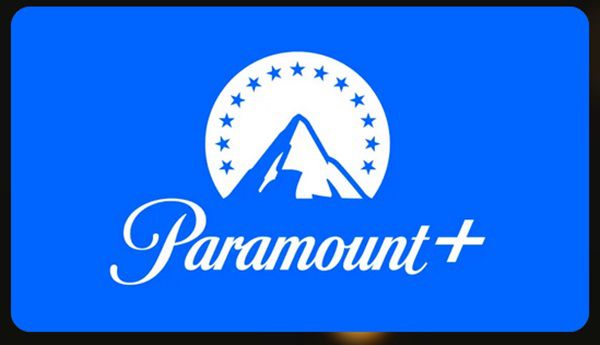 Magenta Moments: Paramount+ 6 Monate gratis