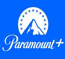 Magenta Moments: Paramount+ 6 Monate gratis