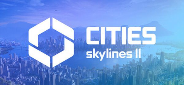 Steam: Cities: Skylines 2 gratis spielen (IMDb 6,3)