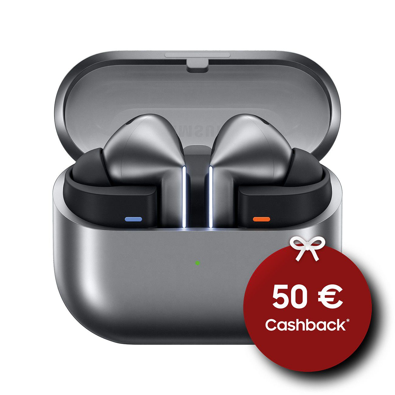 Samsung Galaxy Buds 3 Pro