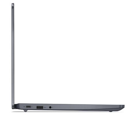 👩🏼‍💻Lenovo Chromebook Plus IdeaPad 3i mit 8GB & 128GB für 319€ (statt 387€)