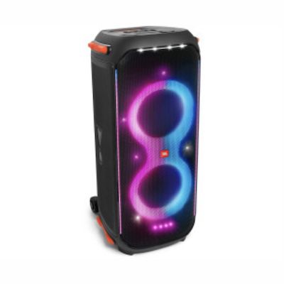 JBL Partybox 710 mit 800 Watt RMS für 586,51€ (statt 629€)