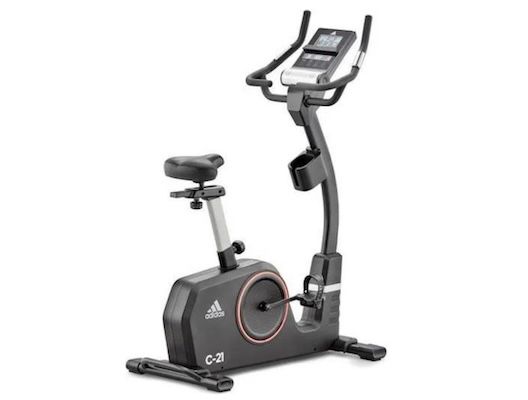 💪🏻 OTTO: Über 20% Rabatt auf Sport z.B. adidas C 21 Ergometer für 535€ (statt 639€)