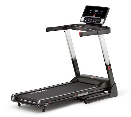 💪🏻 OTTO: Über 20% Rabatt auf Sport z.B. adidas C 21 Ergometer für 535€ (statt 639€)