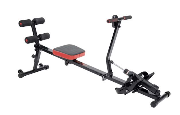 💪🏻 OTTO: Über 20% Rabatt auf Sport z.B. adidas C 21 Ergometer für 535€ (statt 639€)