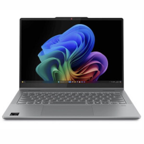 Lenovo IdeaPad Slim 5x inkl. Lenovo Digital Pen 2 für 849€ (statt 999€)