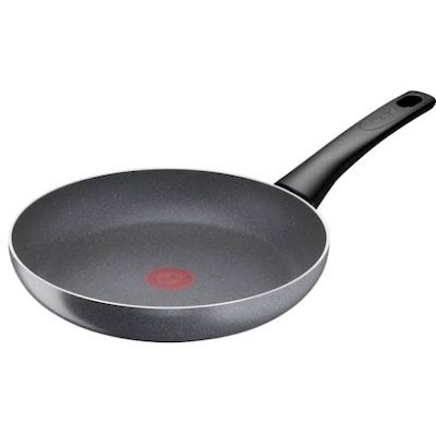 Tefal Hard Stone Pfanne mit Ø 24 cm für 25,94€ (statt 41€)