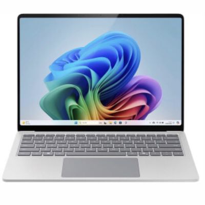 Microsoft Surface Laptop 7 mit 13.8” Touchscreen & 16GB | 512GB für 1.249€ (statt 1.469€)