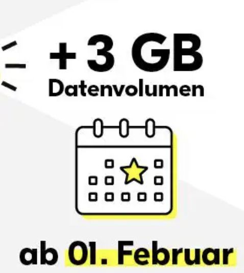 🔥 fraenk: Telekom Allnet Flat mit 15GB 5G nur 10€ mtl.