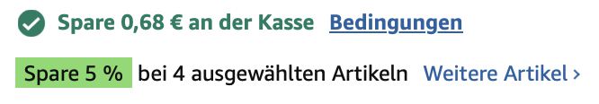 100ml NIGRIN E Bike Kettenöl für 3,61€ (statt 9€)