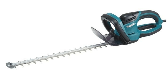 Makita Heckenschere »UH6580« kabelgebunden 65 cm für 80,90€ (statt 186€)