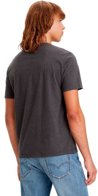 Levis Original Housemark Tee T Shirt für 12,50€ (statt 20€)