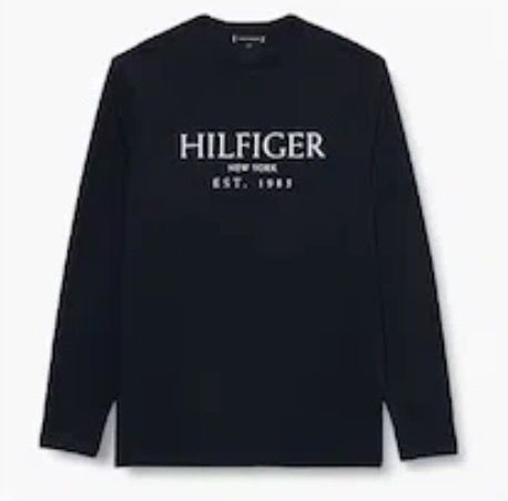 👕 Amazon: Tommy Hilfiger Sale bis -89%