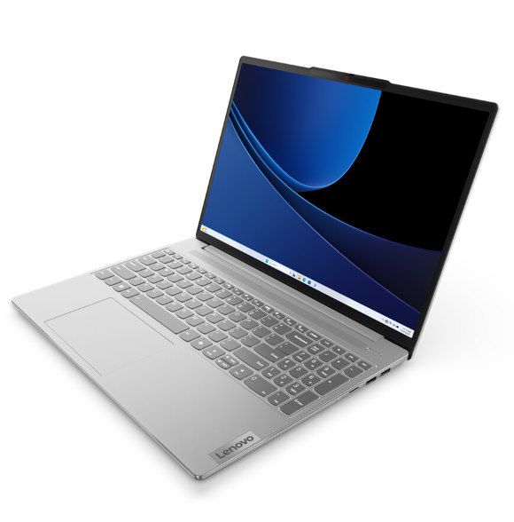 LENOVO IdeaPad Slim 5i 15,3 Zoll Notebook mit i7, 16GB & 1 TB SSD für 699€ (statt 799€)