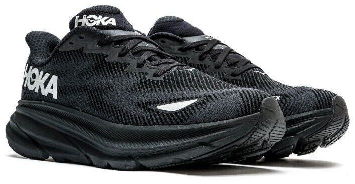 👟 Hoka Clifton 9 GTX Laufschuh für 122,61€ (statt 142€)