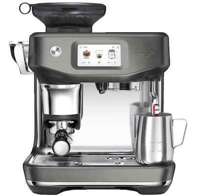 Sage BARISTA Touch Impress Espressomaschine für 889€ (statt 970€)