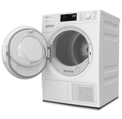 Miele TWC 640 WP Trockner mit 8kg ab 889€ (statt 1.048€)