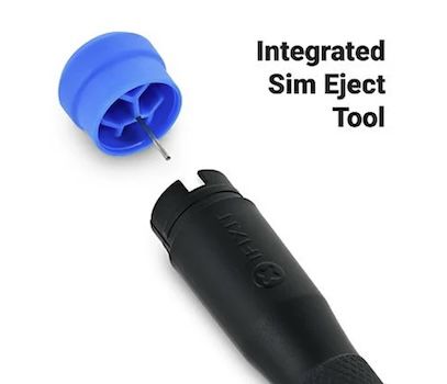 IFIXIT Moray Precision Bit Set ab 8,89€ (statt 21€)