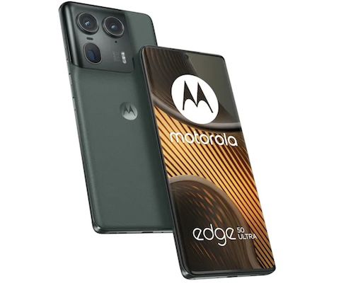 📱 Motorola Edge 50 Ultra (1 TB) + Vodafone Allnet 35GB 5G für 34,99€ mtl. + 200€ Bonus